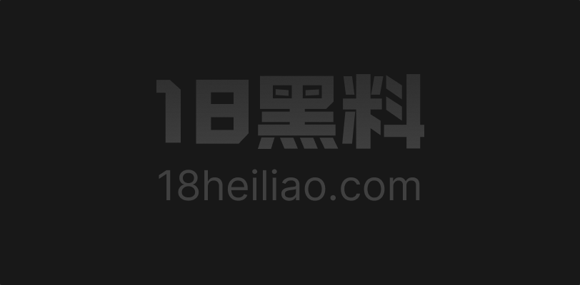 AI短剧《骨肉亲》第1-7集 饥渴的母亲勾引儿子激情狂欢 丈夫回来当他面和儿子做爱 - 图1